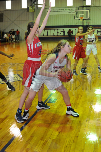 1-21-17 WA vs. Lamar 236.JPG